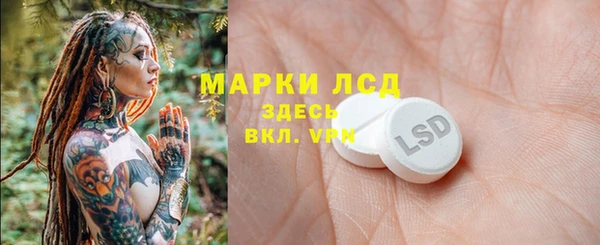 винт Алексин